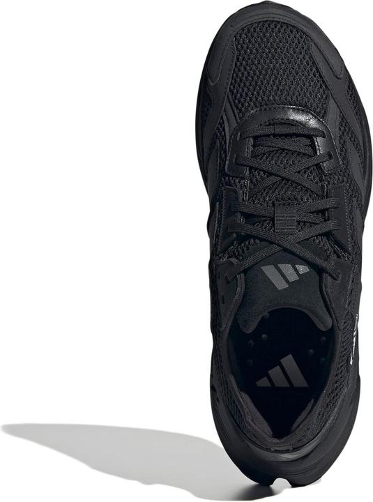 Immagine prodotto Adidas Adistar 3 Sportswear - cblack/cblack/gresix (45 1/3)