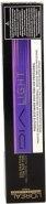 Produktbild L'Oréal Professionnel Dauerfärbung L'Oreal Professionnel Paris Dia Light N.º 6.3 Ohne Ammoniak (50 ml) (6.3)