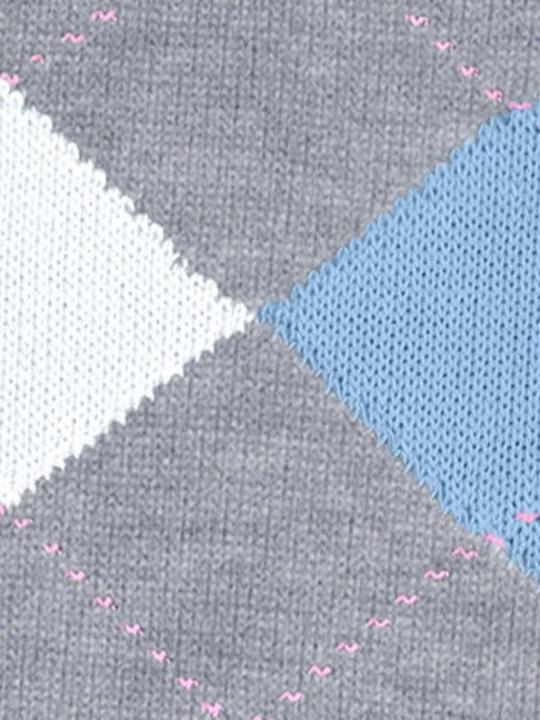 Produktbild Burlington Queen Kniesocke (36, 41)