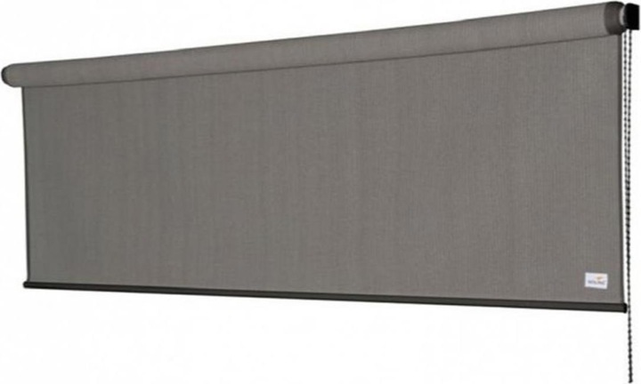 Actual product image Nesling Coolfit (198 x 240 cm)