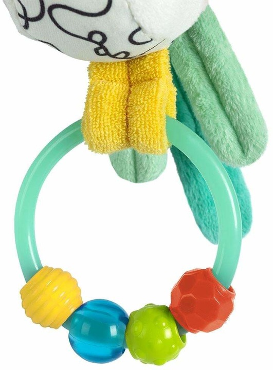 Image du produit Fehn Zwitscher-Vogel
