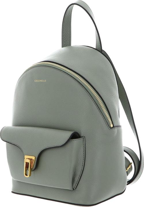 Produktbild Coccinelle Beat Generatio Backpack