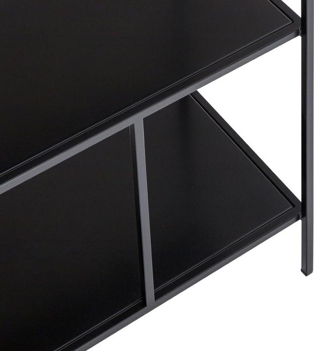 Immagine prodotto Novel Memphis (90 x 35 x 200 cm)