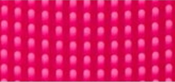 Actual product image Foreo Luna™ Play Smart 2