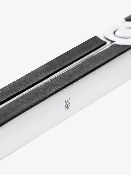 Productafbeelding Auerhahn Onderzetter opvouwbaar voor pannen 19 x 19cm MisterX siliconen onderlegger (1 x, Pan onderzetter)