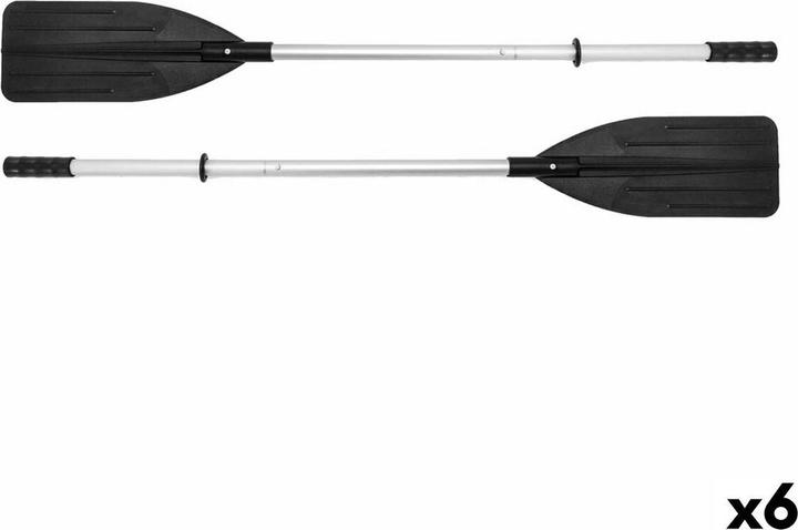 Intex Ruder 18 x 137 cm (6 Stück)