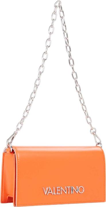 Image du produit Valentino Borsa a Sfoglia Stefany