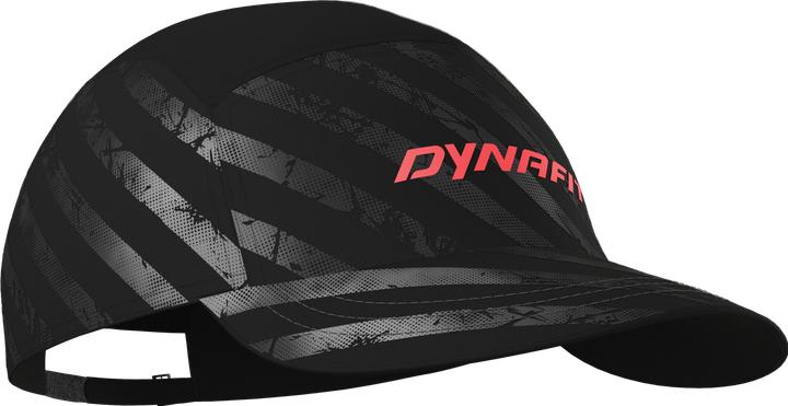 Produktbild Dynafit Trail Reflective Cap (58)