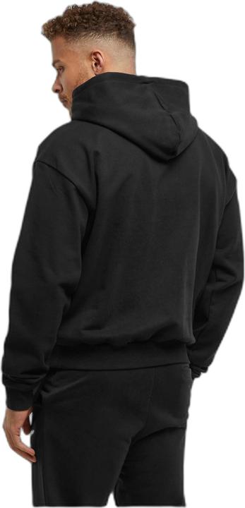 Produktbild Urban Classics Upscale Upscale Core EMB Oversize Hoody - 191105 (M)