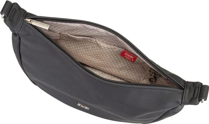 Produktbild Zwei Mademoiselle.M Umhängetasche 34 cm