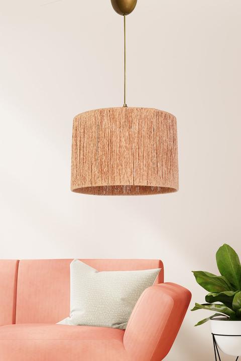 Produktbild Hermia Truett (E27)