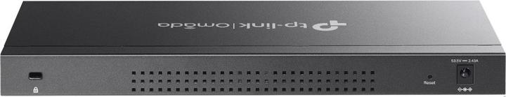 Produktbild TP-Link TL-SG2016P (16 Ports)