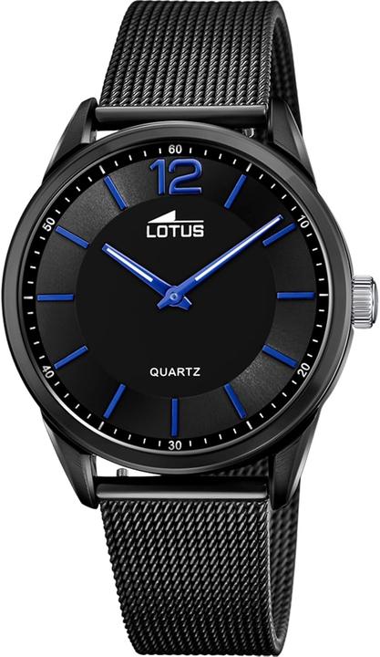 Produktbild Lotus 18736/A