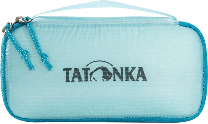 Immagine prodotto Tatonka Sqzy