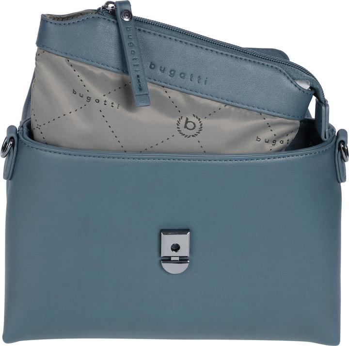 Produktbild Bugatti "Almata" Damentasche / Almata ladies bag