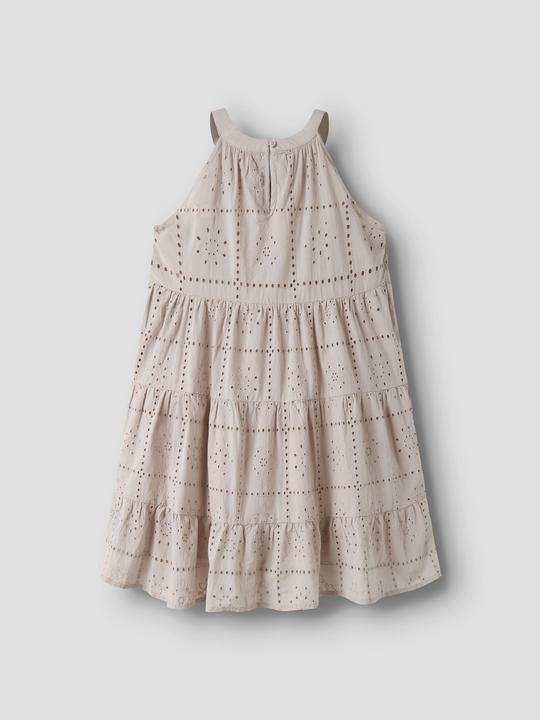 Immagine prodotto Name it Regular Fit Kleid (152)