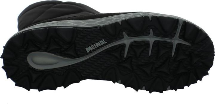 Produktbild Meindl Canadian Winter GTX (zip) (47)