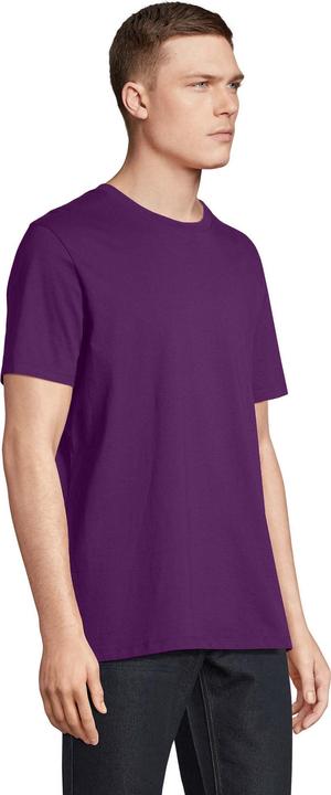 Produktbild Sols Legend TShirt (M)