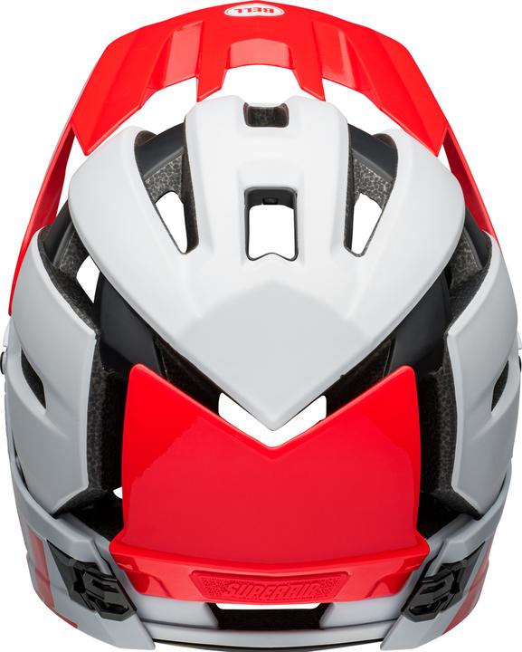 Immagine prodotto Bell Casco Super AIR R Sferico MIPS (59 cm)