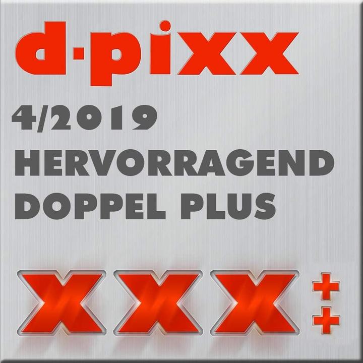 Immagine prodotto Nikon Z 50 Kit (16 - 50 mm, 20.90 Mpx, APS-C / DX)