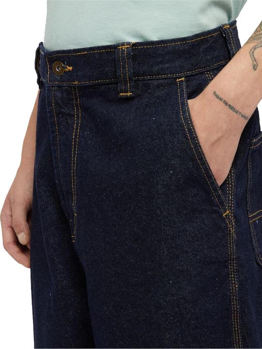 Actual product image The Dickies Madison Baggy Fit Pant (W32/L32)