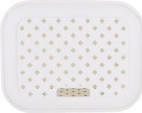 Actual product image Tontarelli Arianna (23.60 l)