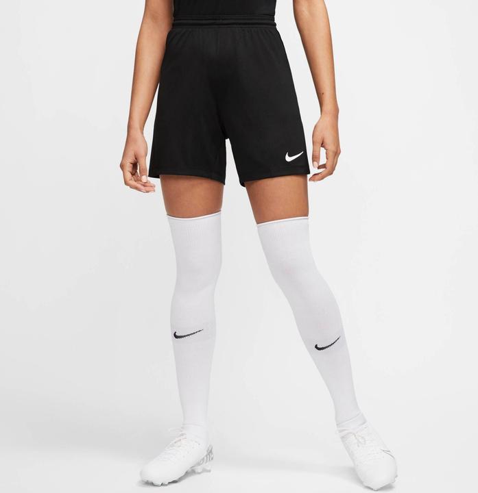 Produktbild Nike Park Iii Short Damen (M)