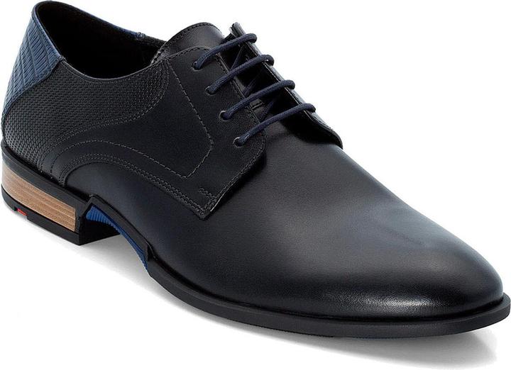 Produktbild Lloyd Schnürschuhe (41)