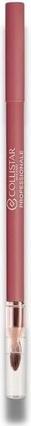 Produktbild Collistar Professional Lip Pencil 13 Cameo (13)
