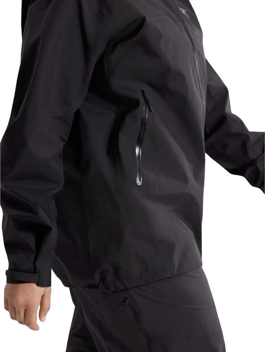 Actual product image Arc'teryx Beta (XXL)