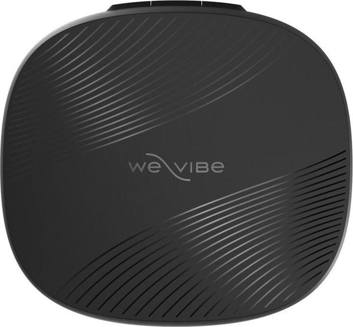 Actual product image We-Vibe Chorus Pro