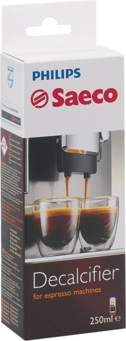 Actual product image Philips Entkalkungsmittel für Espressomaschinen
