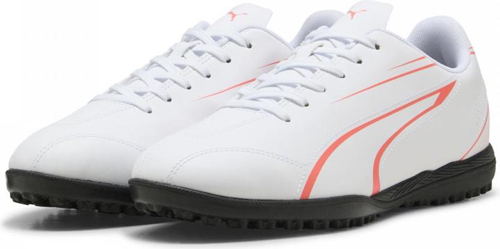 Immagine prodotto Puma Vitoria Tt (39)