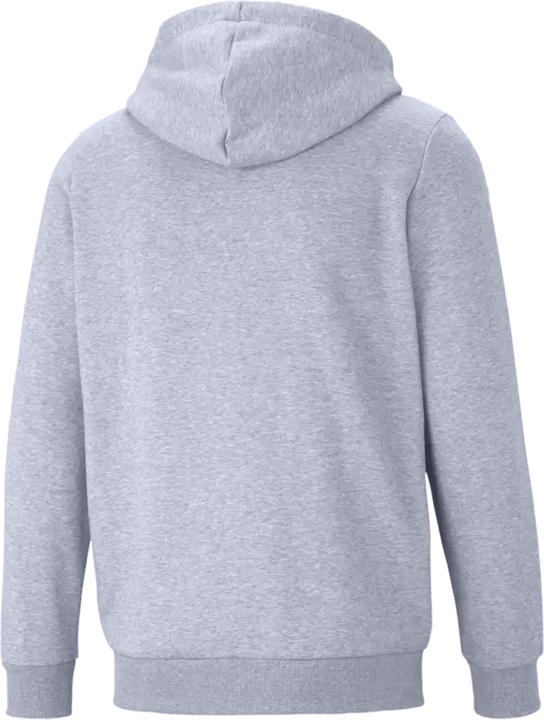 Immagine prodotto Disney Mickey Mouse Kickin Retro Chest Felpa con Cappuccio Ragazzi (140, 146)