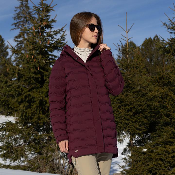 Immagine prodotto Radys R3 Insulated Coat