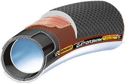 Immagine prodotto Continental Sprinter Gatorskin (28 x 7/8, 22-622)