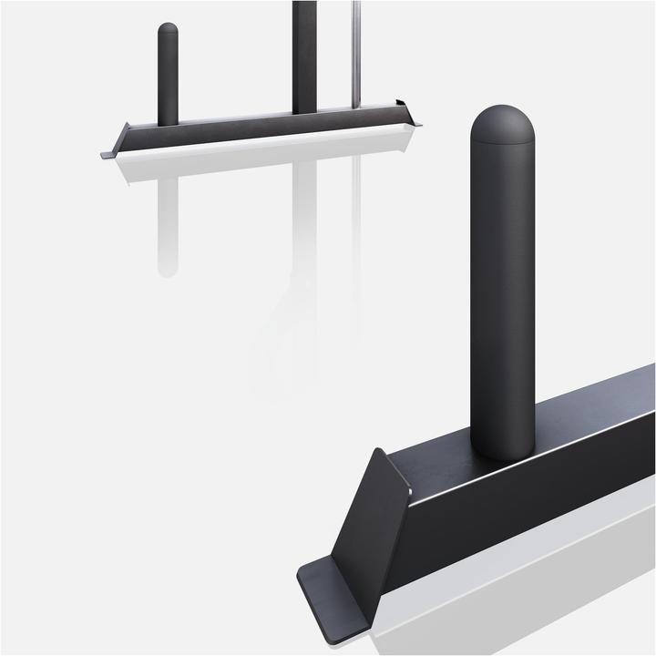 Actual product image Gorilla Sports Multipress