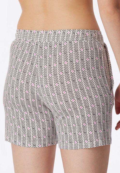 Image du produit Schiesser Short de pyjama 95/5 (34)