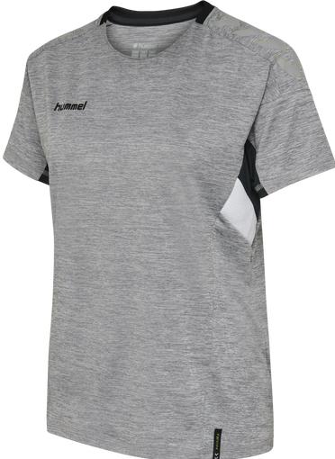 Immagine prodotto hummel Tech Move Jersey Woman S/S (XL)