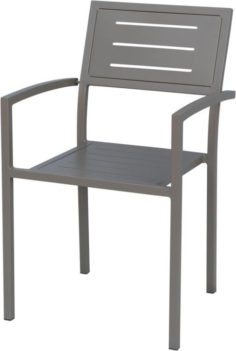 Actual product image Giardimo LAB Björn