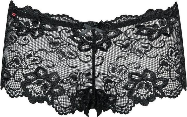 Obsessive Imperia