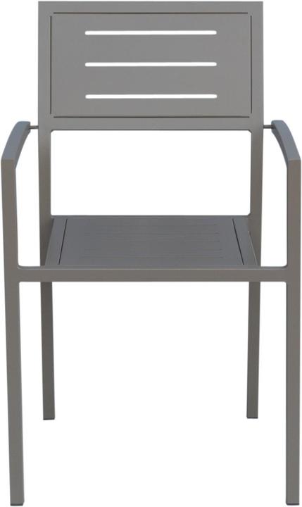 Actual product image Giardimo LAB Björn