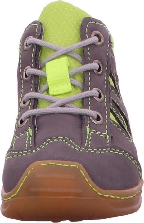 Image du produit Ricosta Chaussures de marche (18)