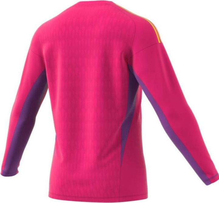 Produktbild adidas Tiro 23 Competiton GK-Shirt l/s (XL)