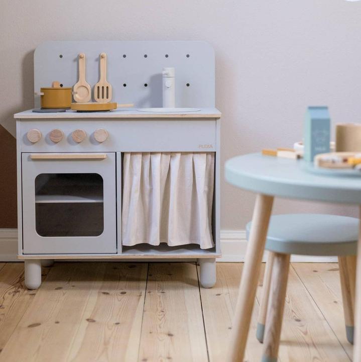 Produktbild Flexa Play Küche