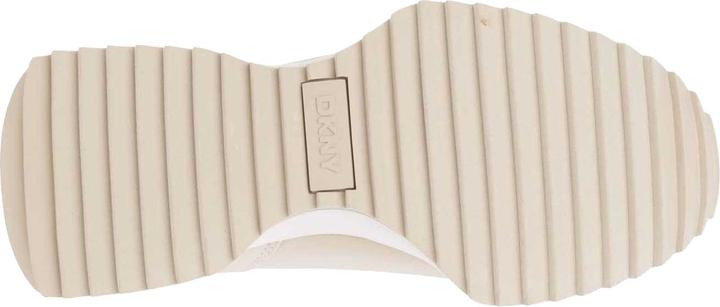 Image du produit DKNY - Baskets NALLEN - Femme (39)