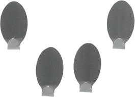 Image du produit Metaltex Lilliput