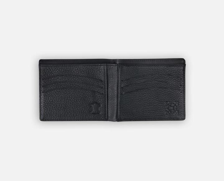 Actual product image Oxbow Portmonnaie