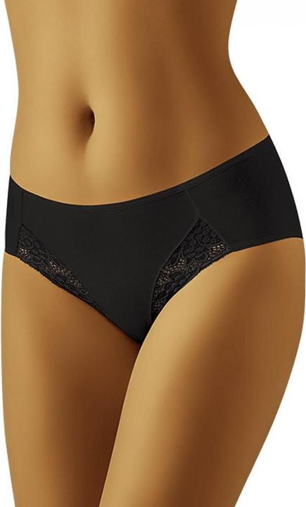 Produktbild Wolbar Höschen model 73564 (XL)