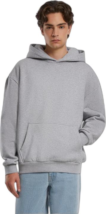 Produktbild Urban Classics Ultra Heavy Oversized Hoody - 173861 (XXL)